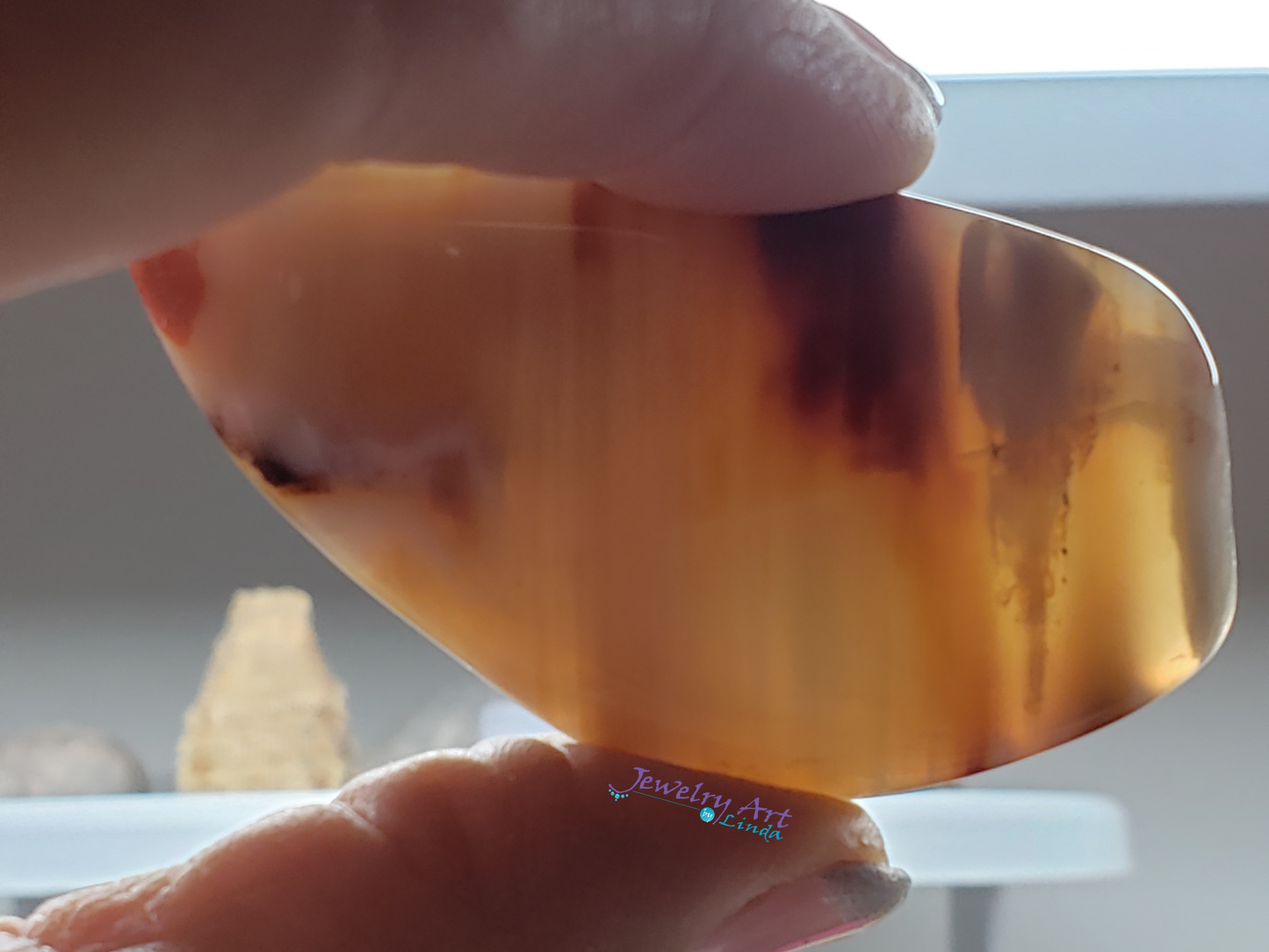 Agate AG-x-x-00061