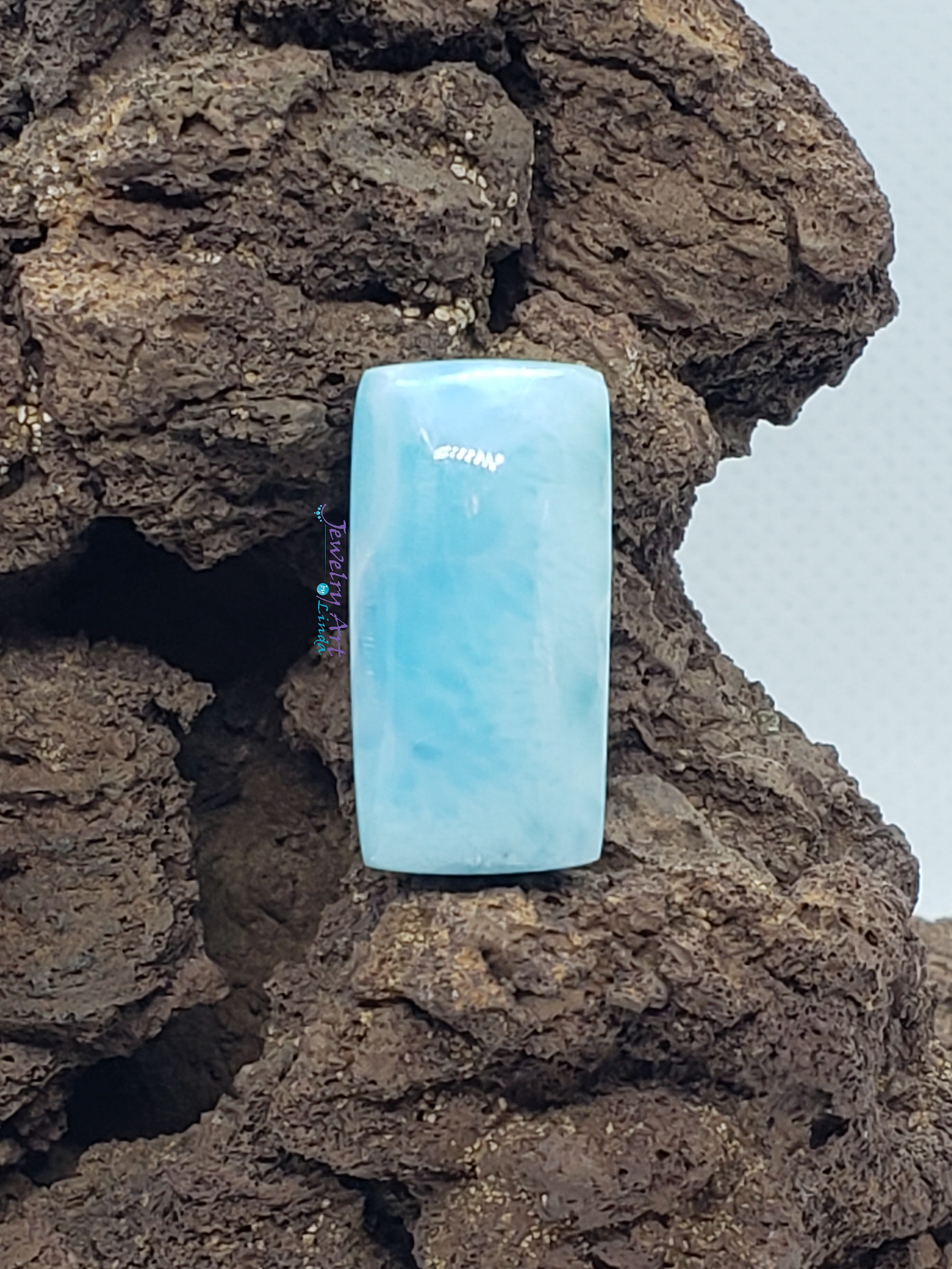 Larimar AAA LR-x-x-00035