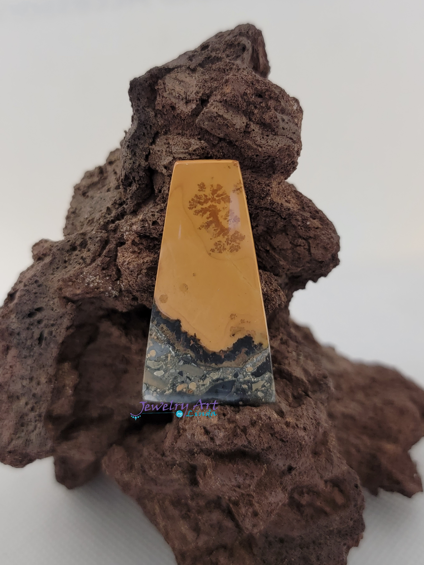 Maligano Jasper JA-x-x-00089