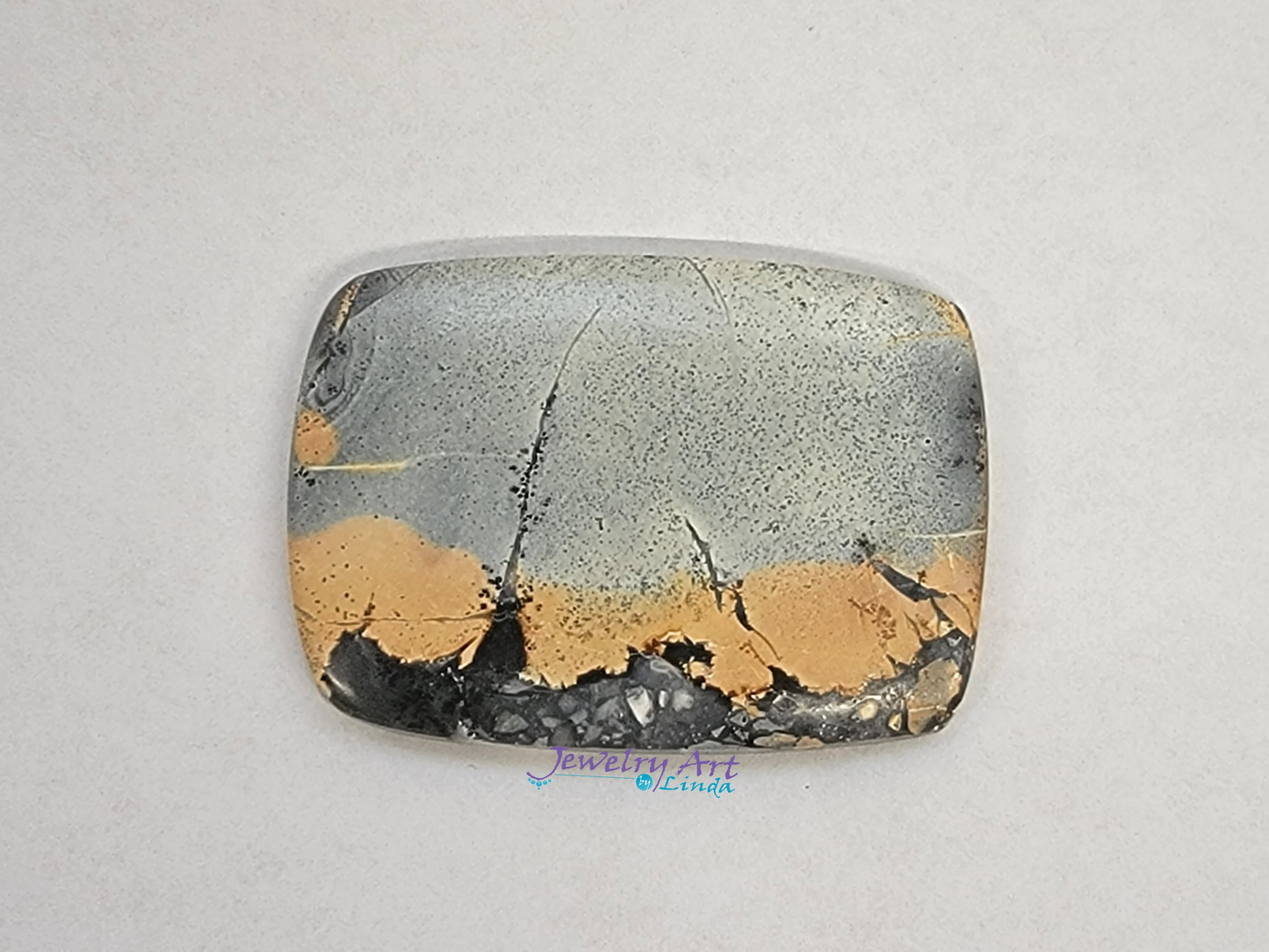 Maligano Jasper JA-x-x-00086