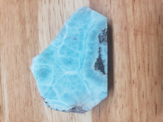 Larimar LR-x-00020