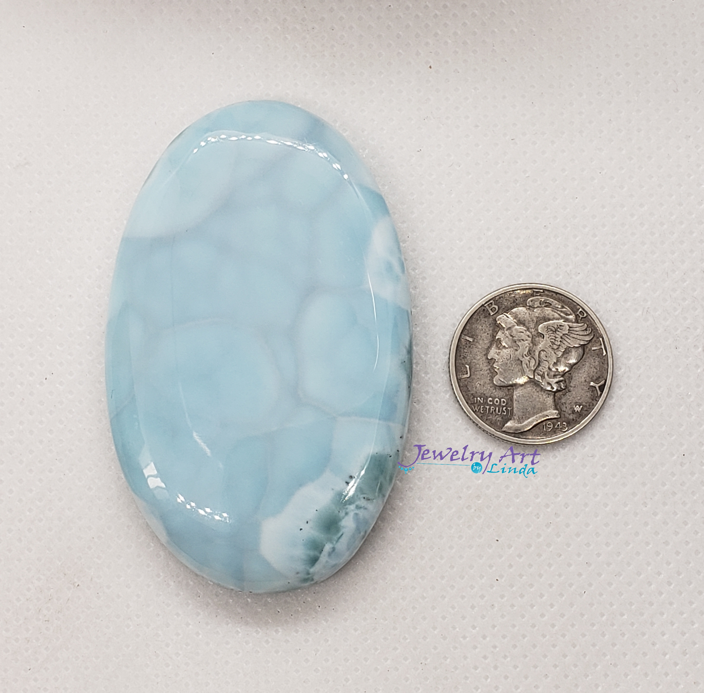 Larimar AAA LR-x-x-00099