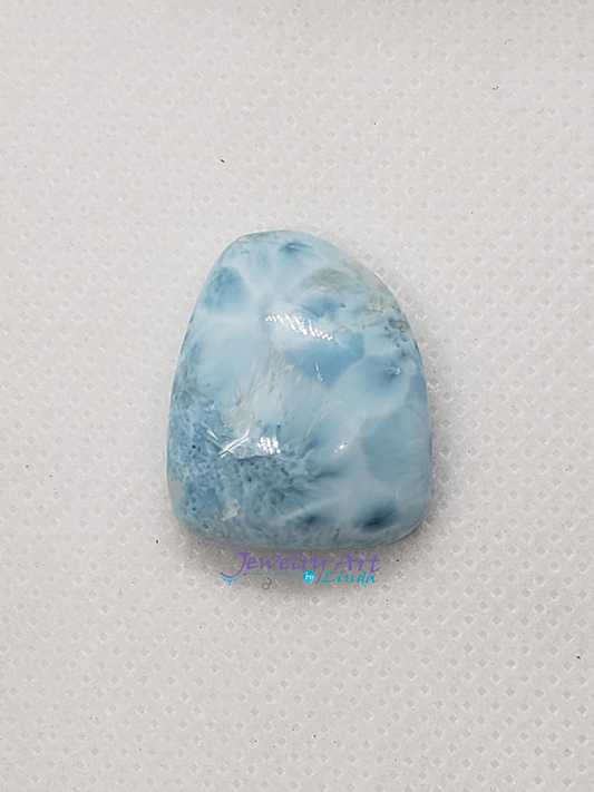 Larimar AAA LR-x-x-00088