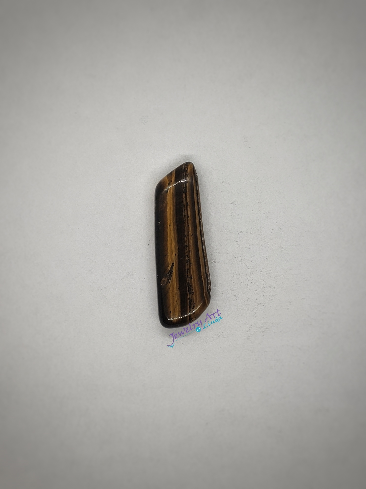 Tigers eye OT-x-x-00076