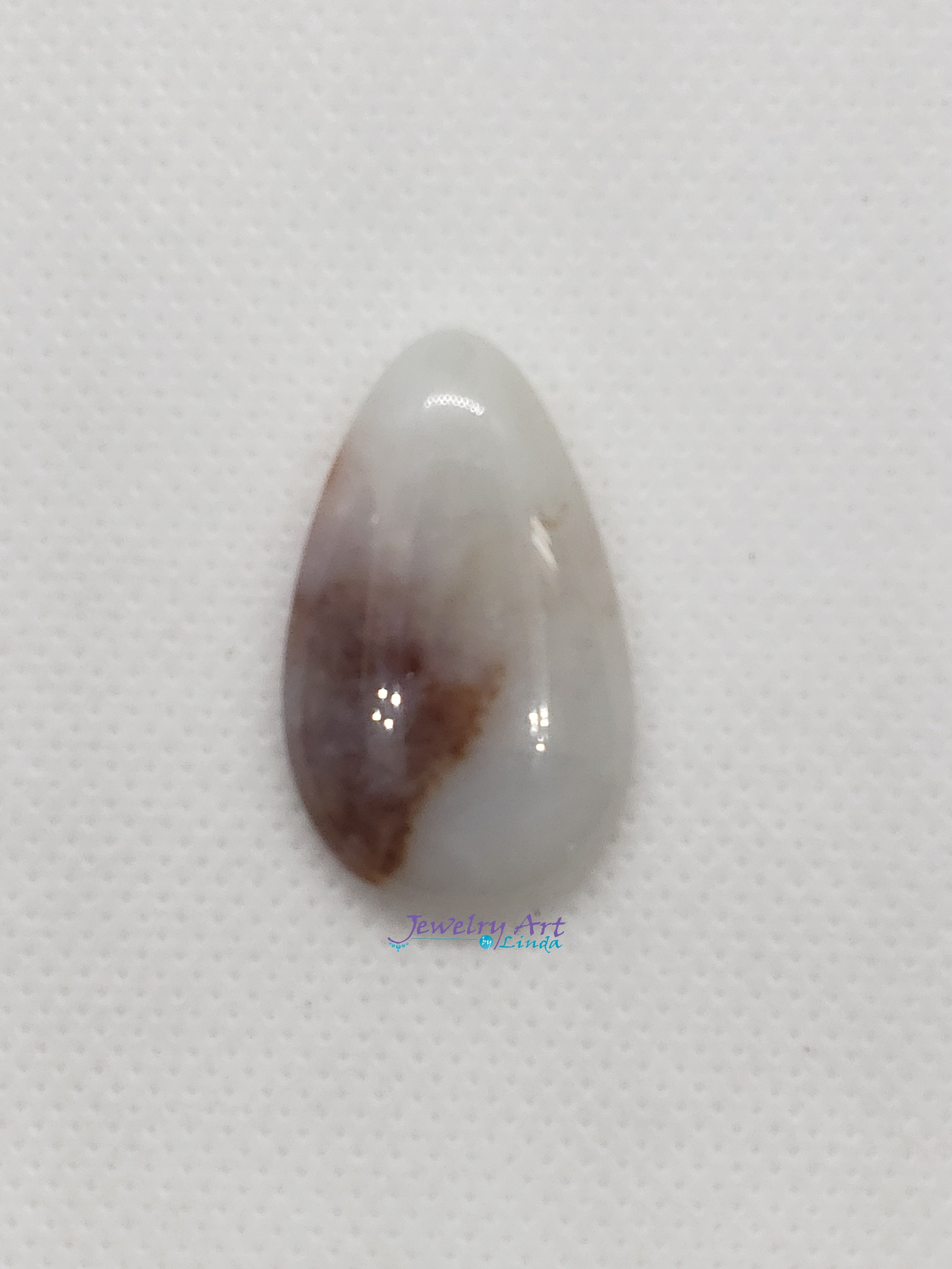 Agate AG-x-x-00003