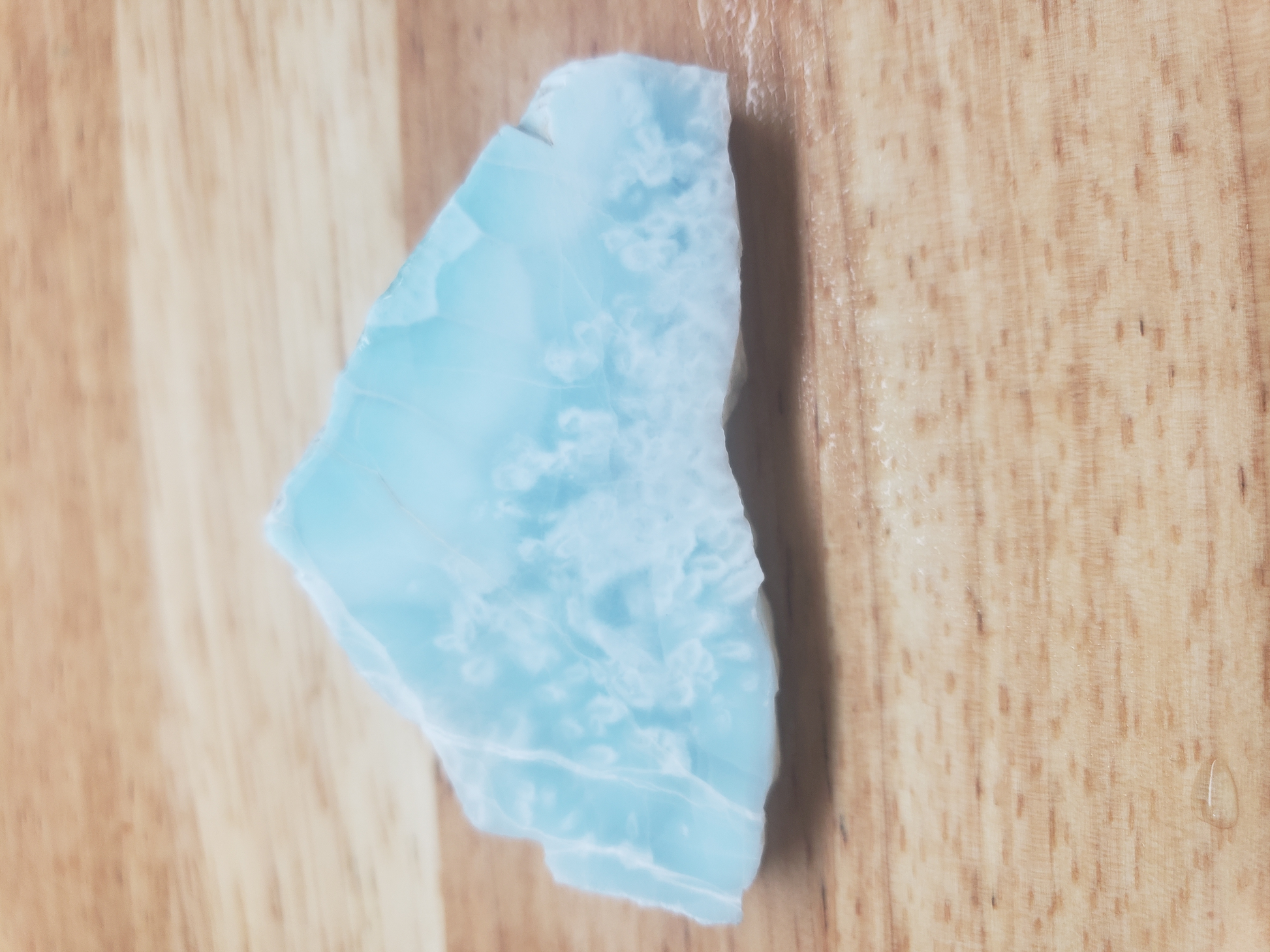 Larimar LR-x-00029