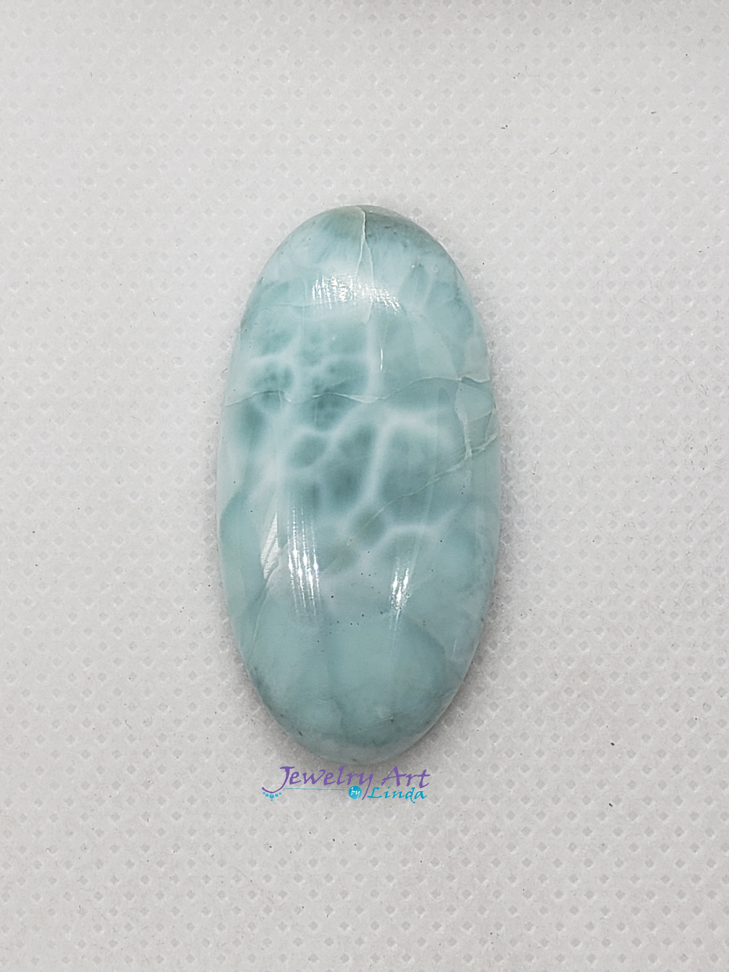 Larimar AAA LR-x-x-00100