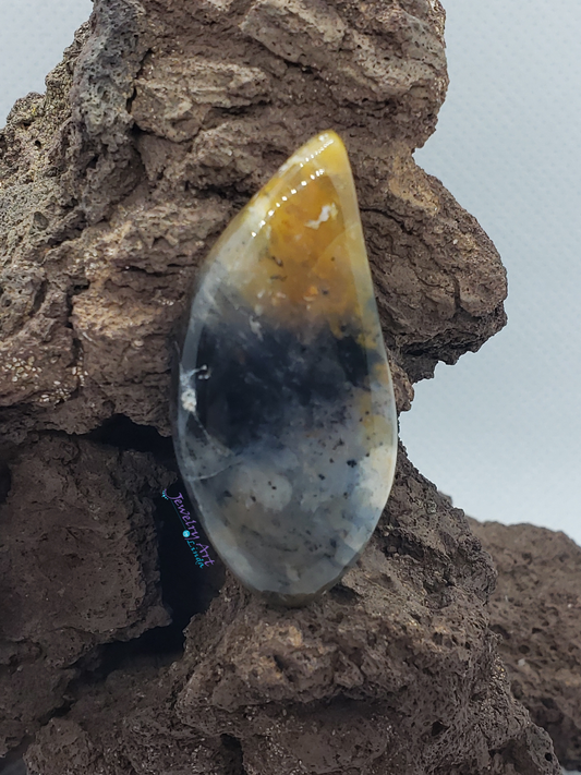 Brian Head Agate AG-x-00001-02