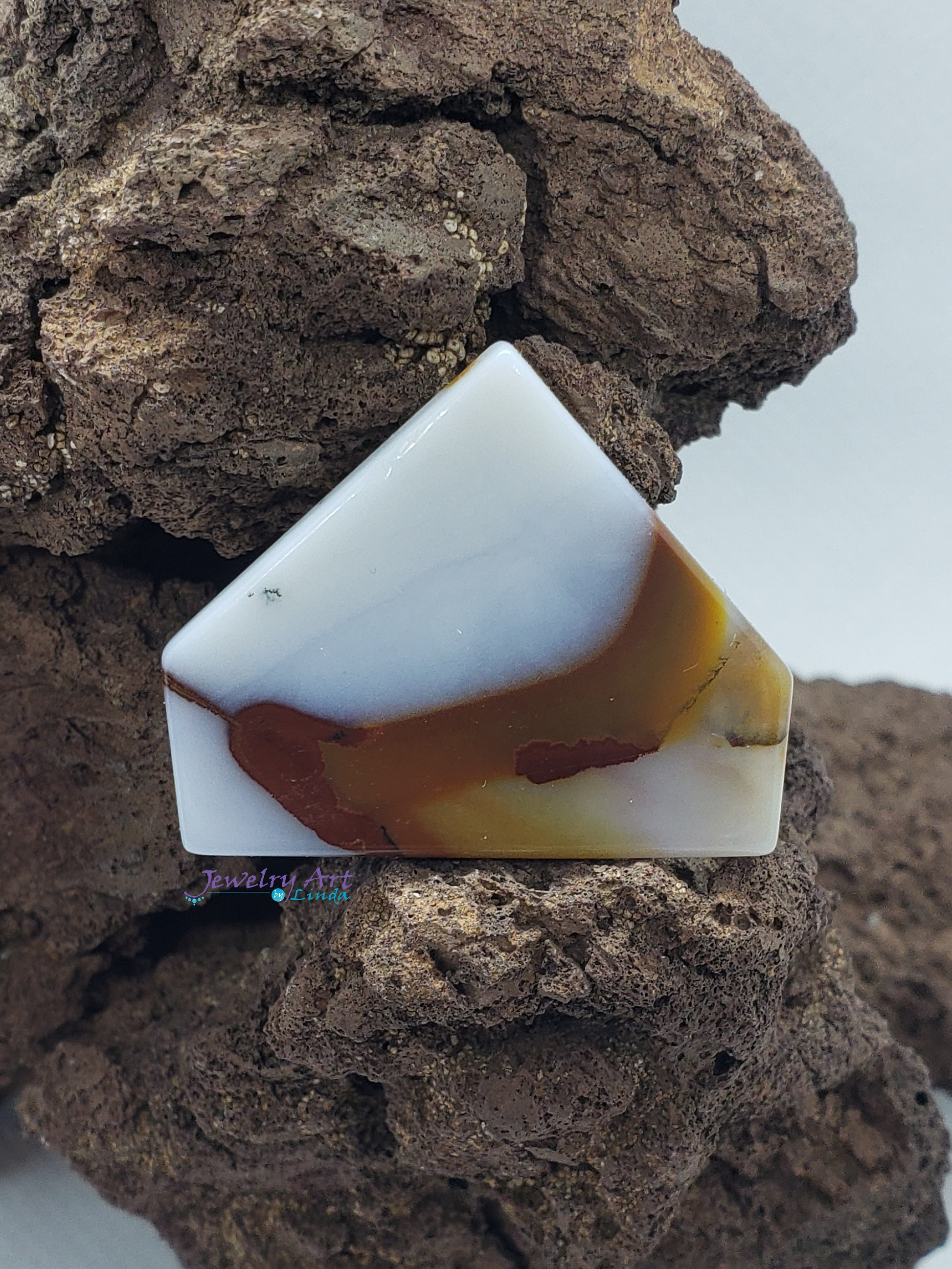 Agate AG-x-x-00007