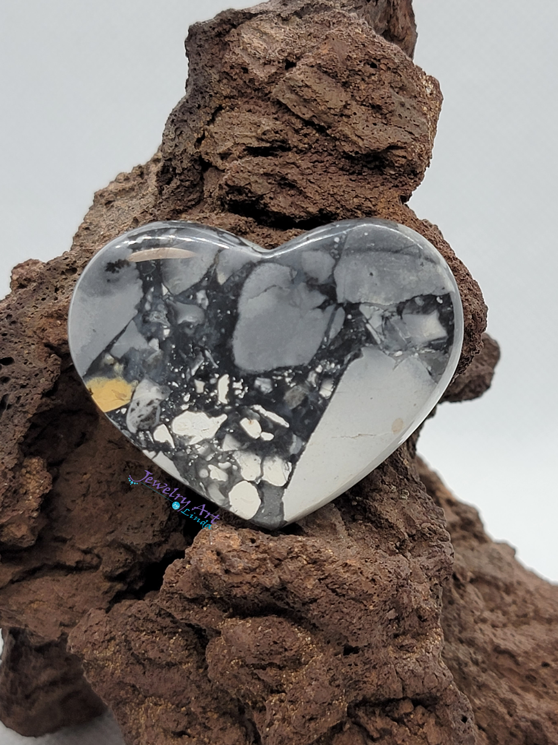 Maligano Jasper JA-x-x-00092