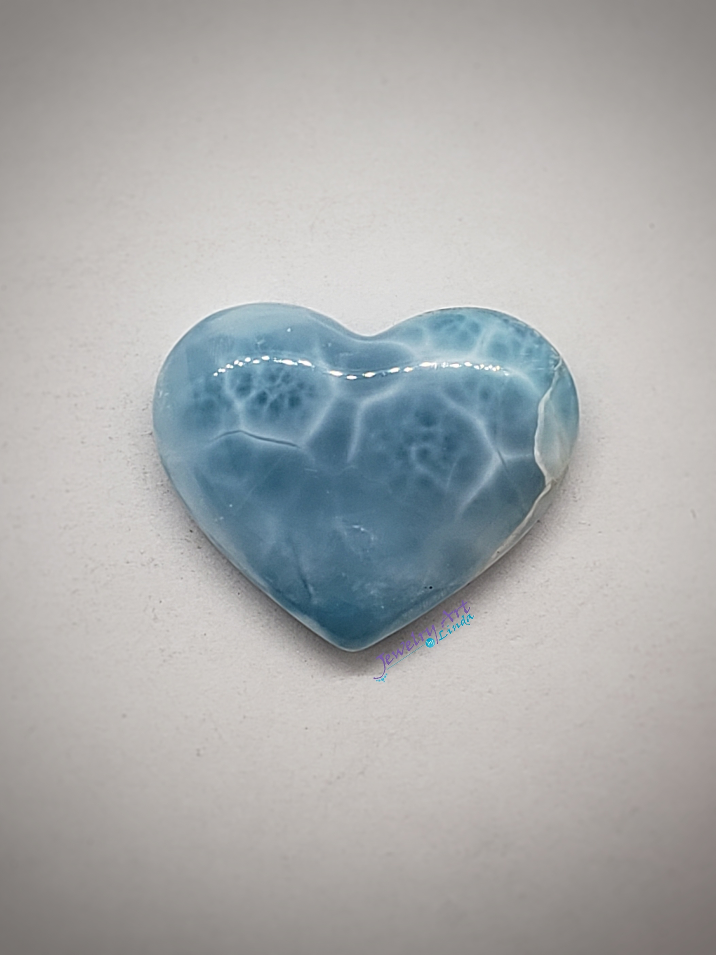 Larimar LR-x-x-00117