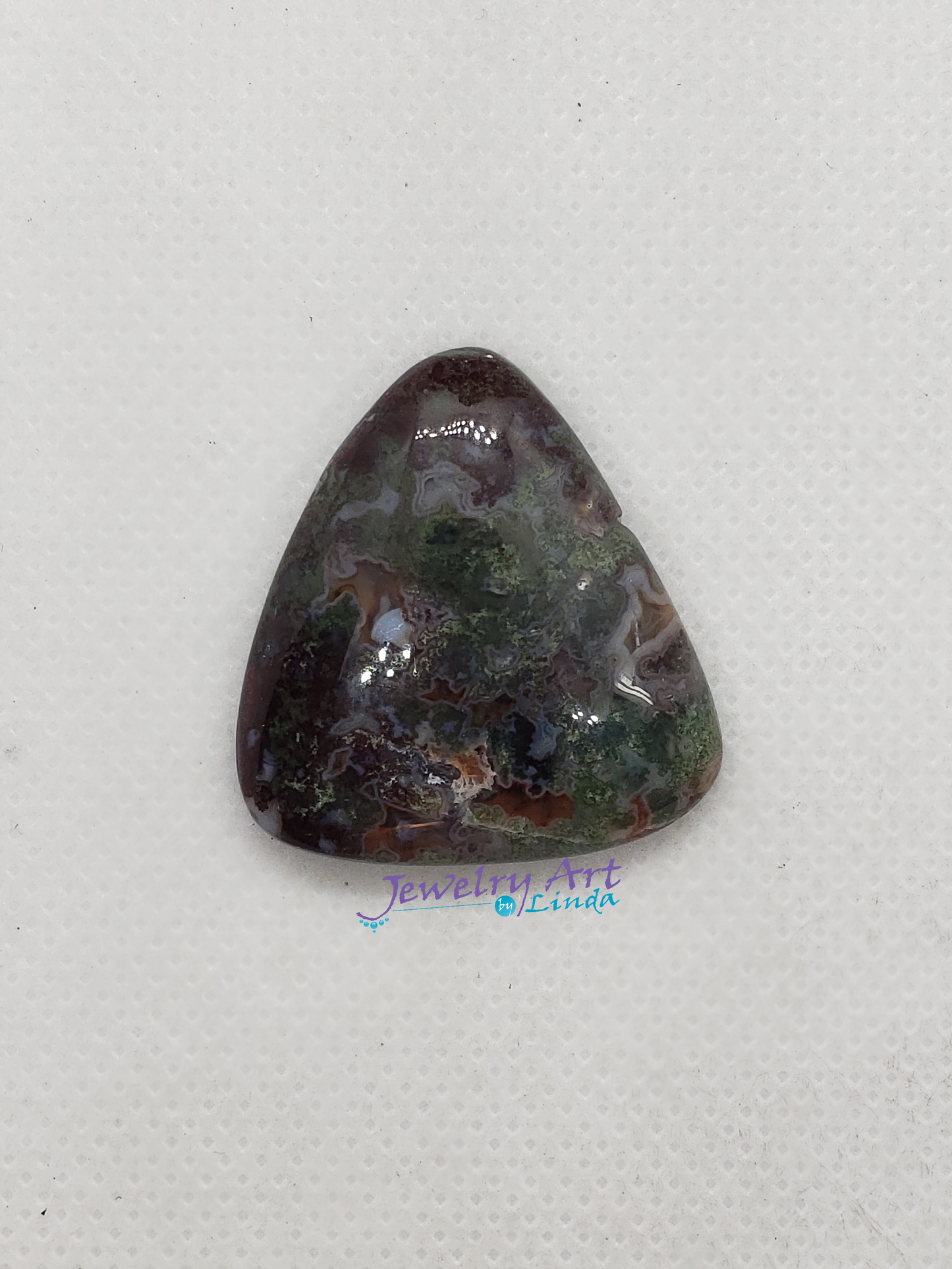 Agate HC-x-x-00040