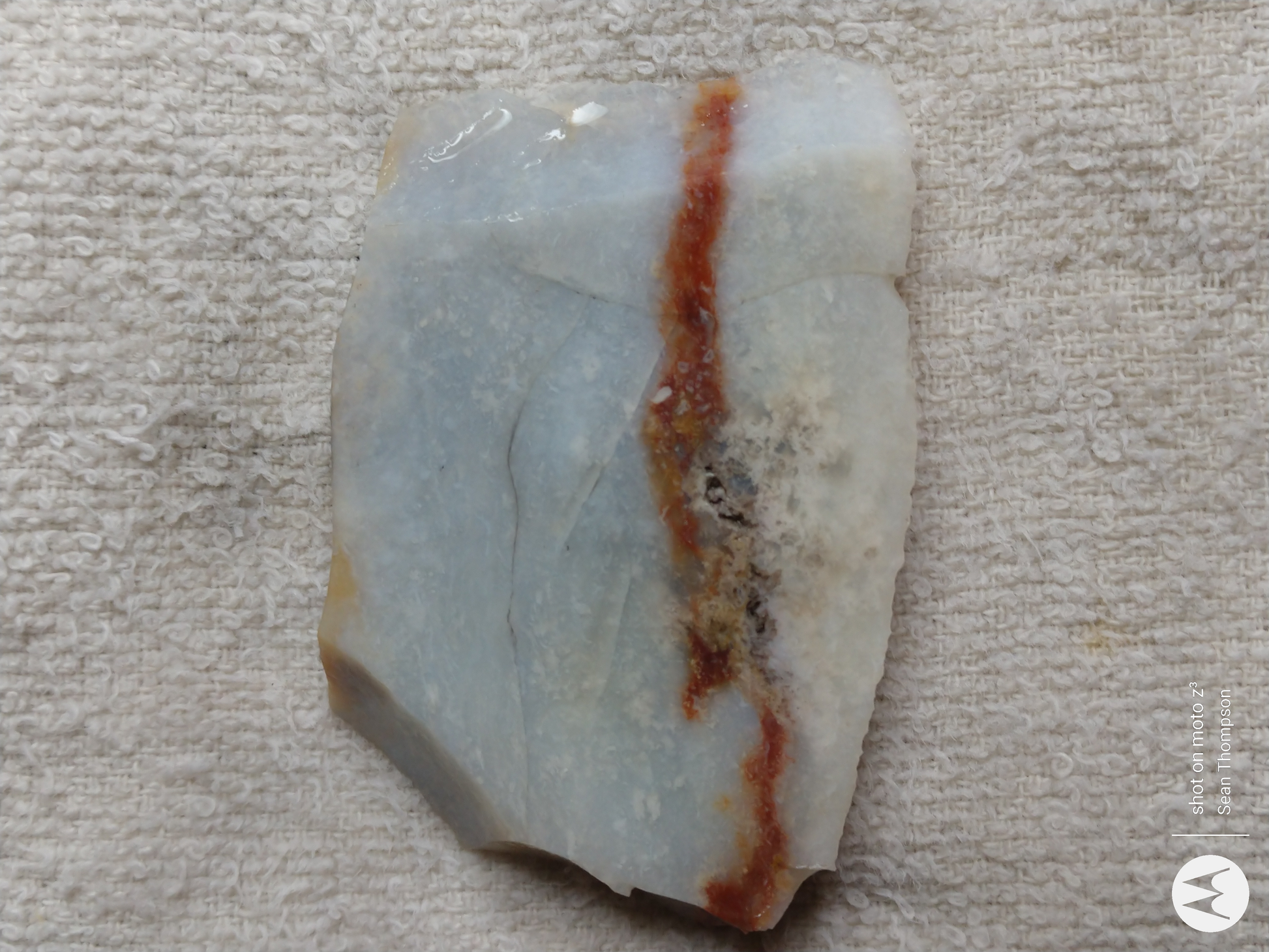 Brian Head Agate BH-00001-04