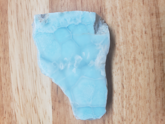 Larimar LR-x-00030