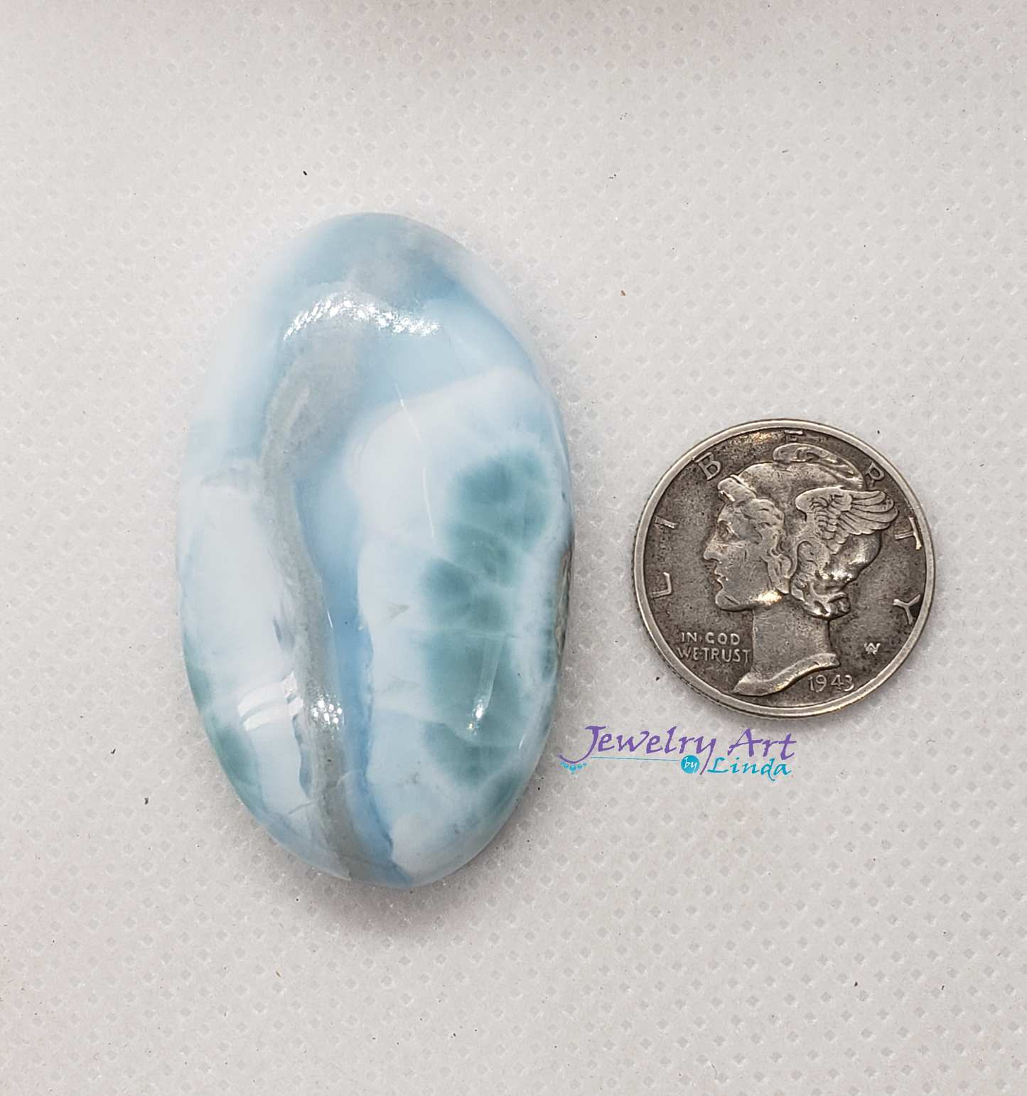 Larimar AAA LR-x-x-00068