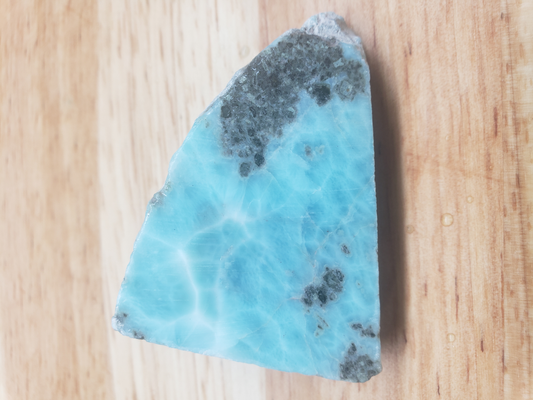 Larimar LR-x-00009