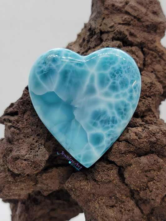 Larimar AAA+ LR-x-x-00124