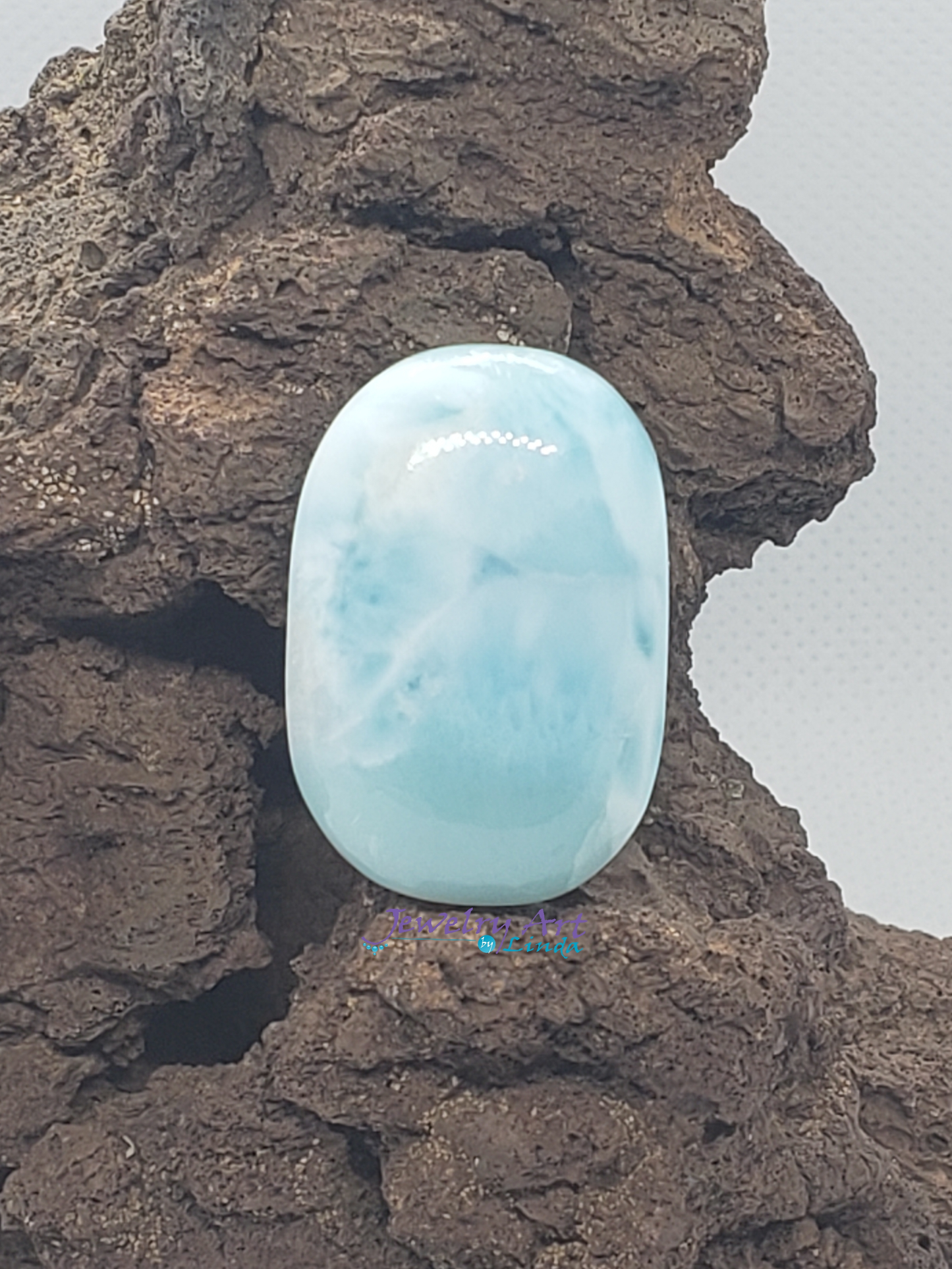 Larimar AAA LR-x-x-00087