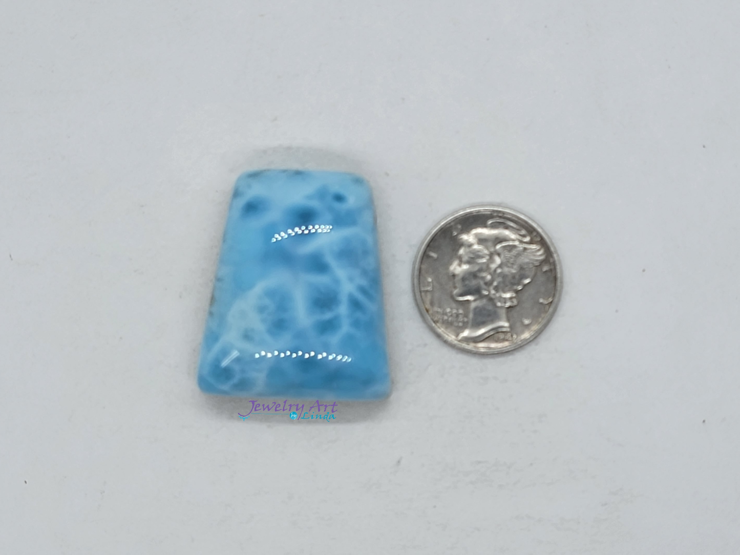 Larimar AAA LR-x-x-00122