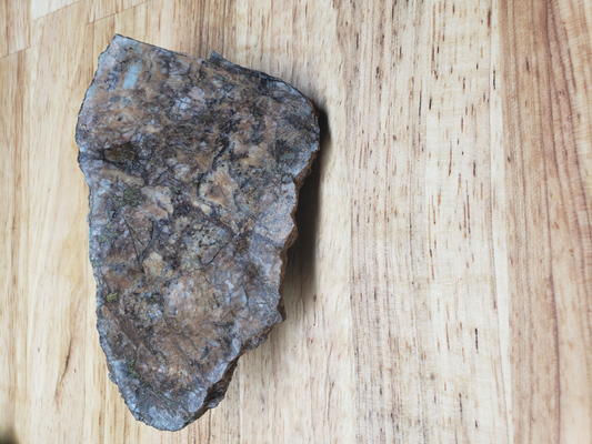 Breccia de Ore OT-x-00054