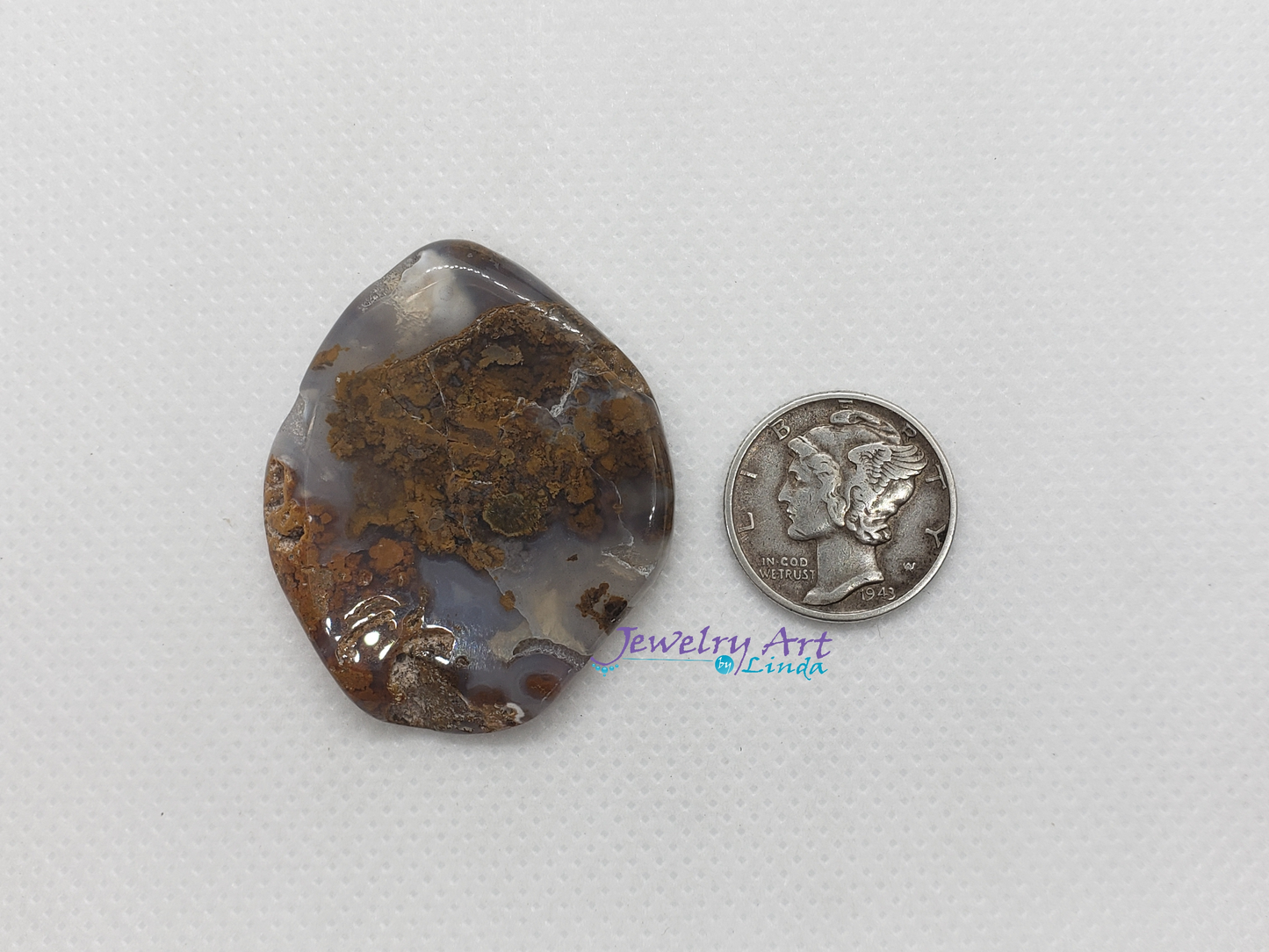 Agate AG-x-x-00025