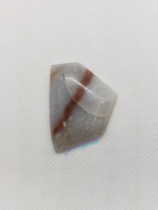 Brian Head Agate AG-x-x-00028