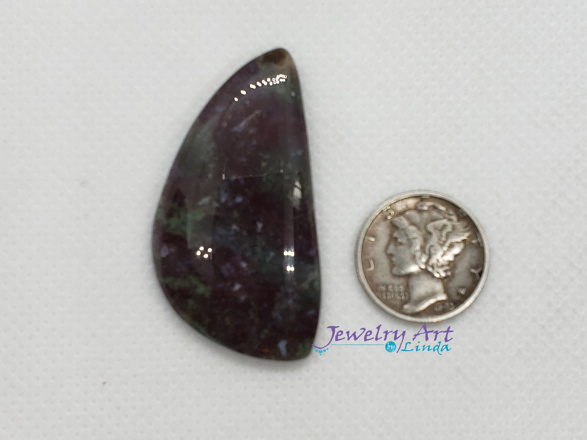 Agate HC-x-x-00037