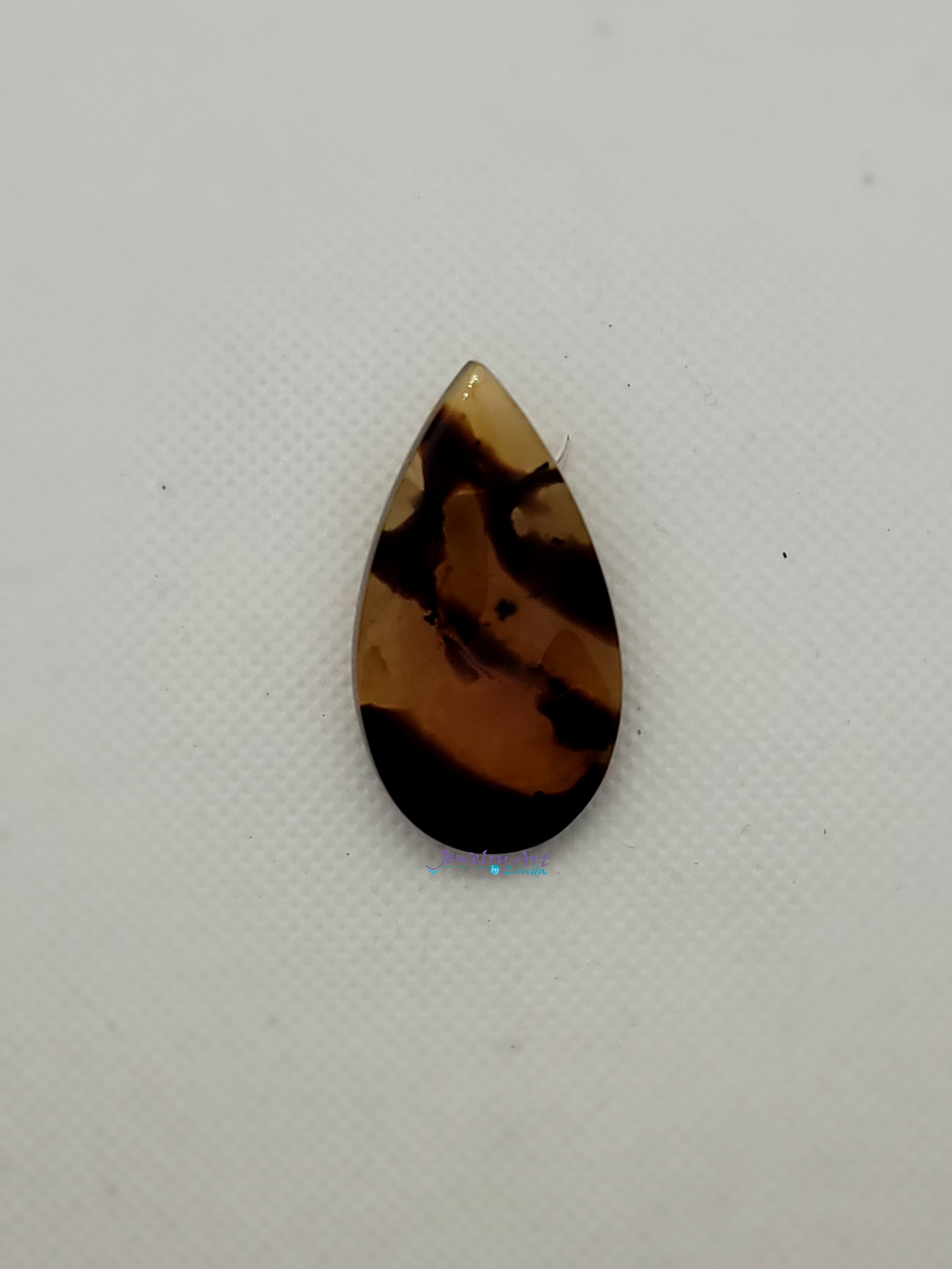 Baltic Amber FS-x-x-00055