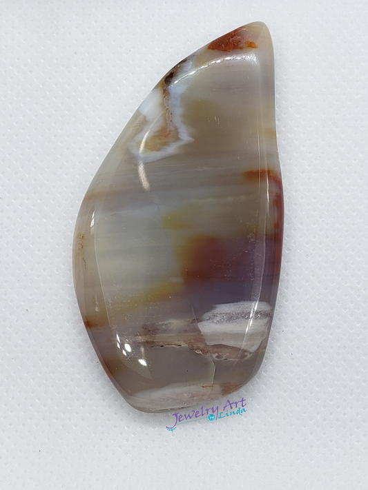 Agate AG-x-x-00061