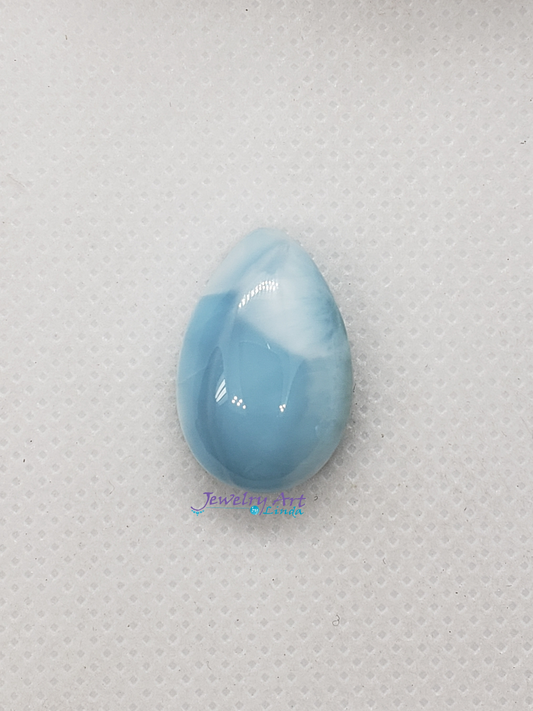 Larimar LR-x-x-00105