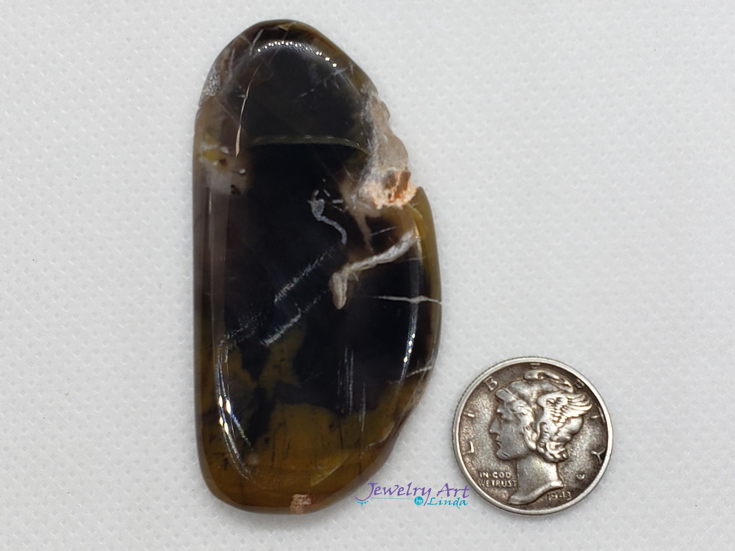 Agate AG-x-x-00047