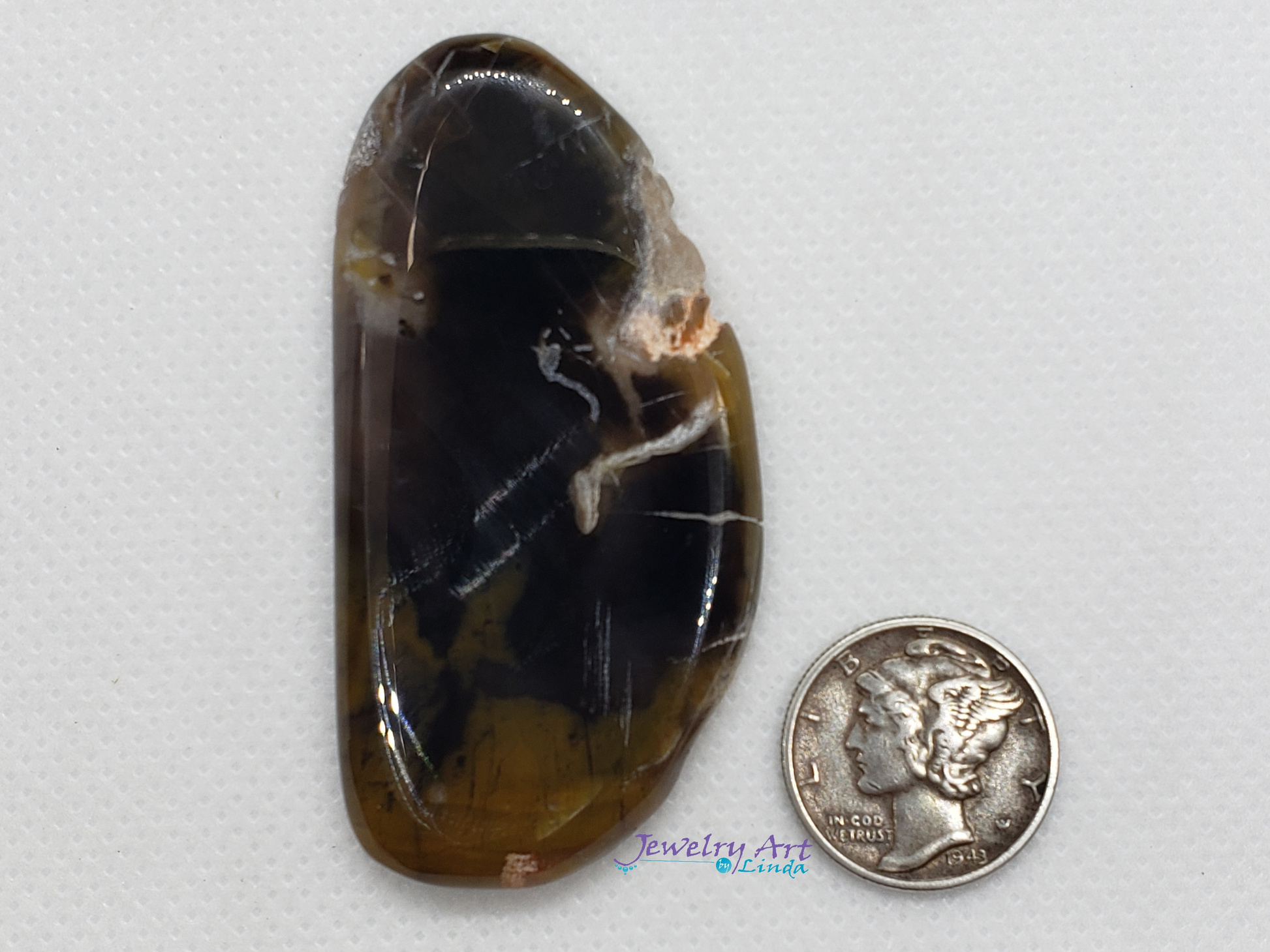 Agate AG-x-x-00047