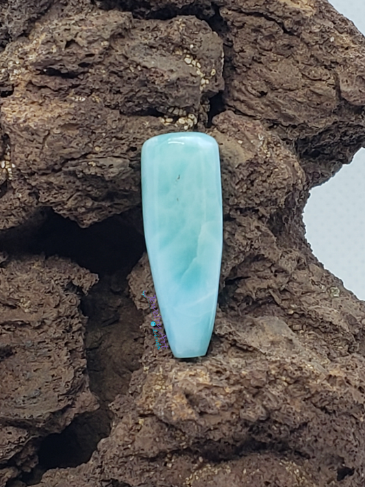 Larimar AAA LR-x-x-00036