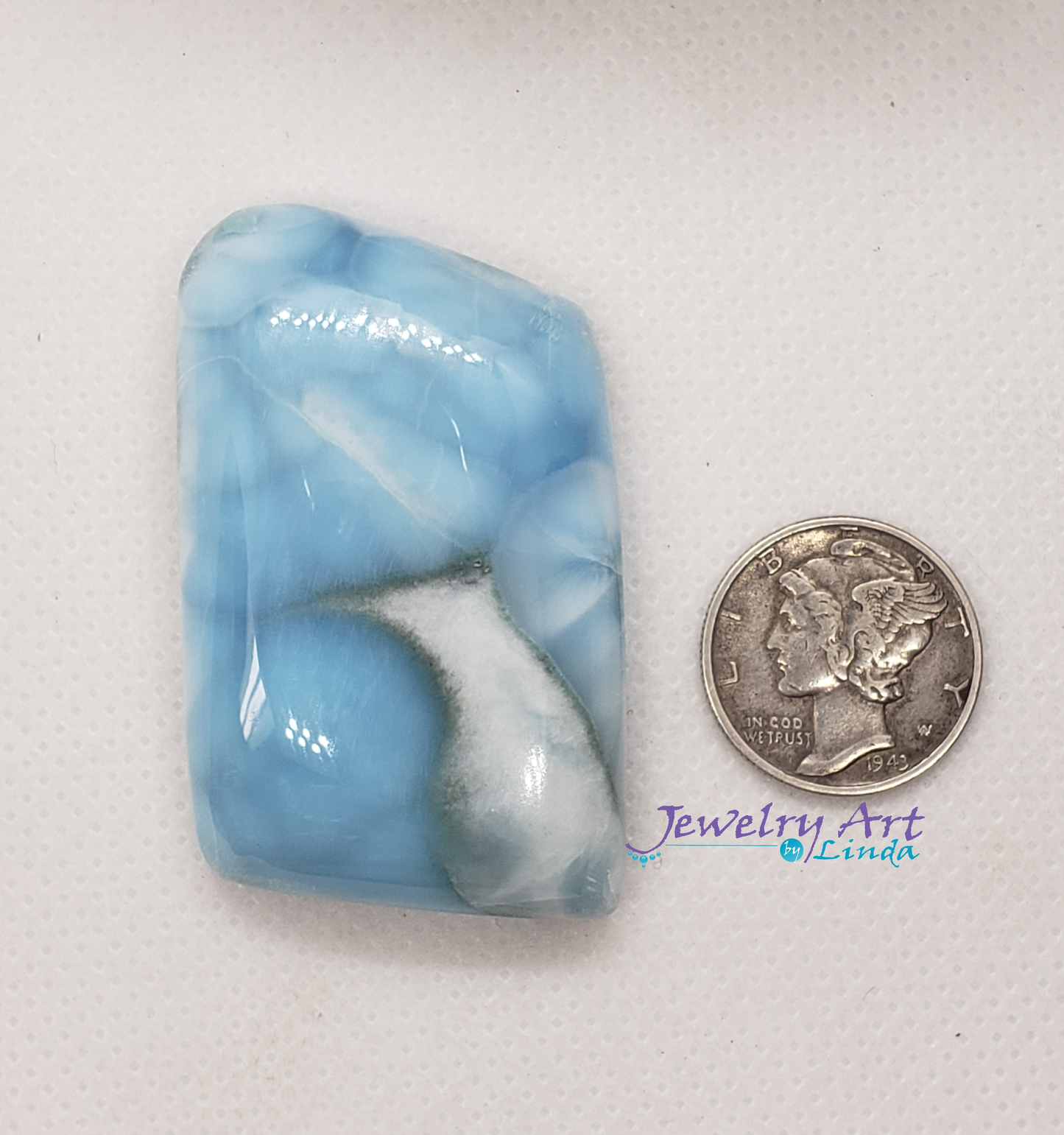 Larimar AAA LR-x-x-00113