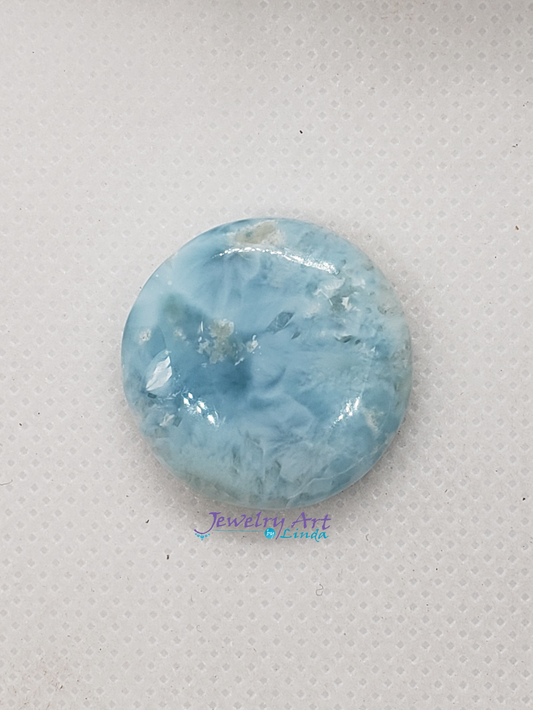 Larimar AAA LR-x-x-00066