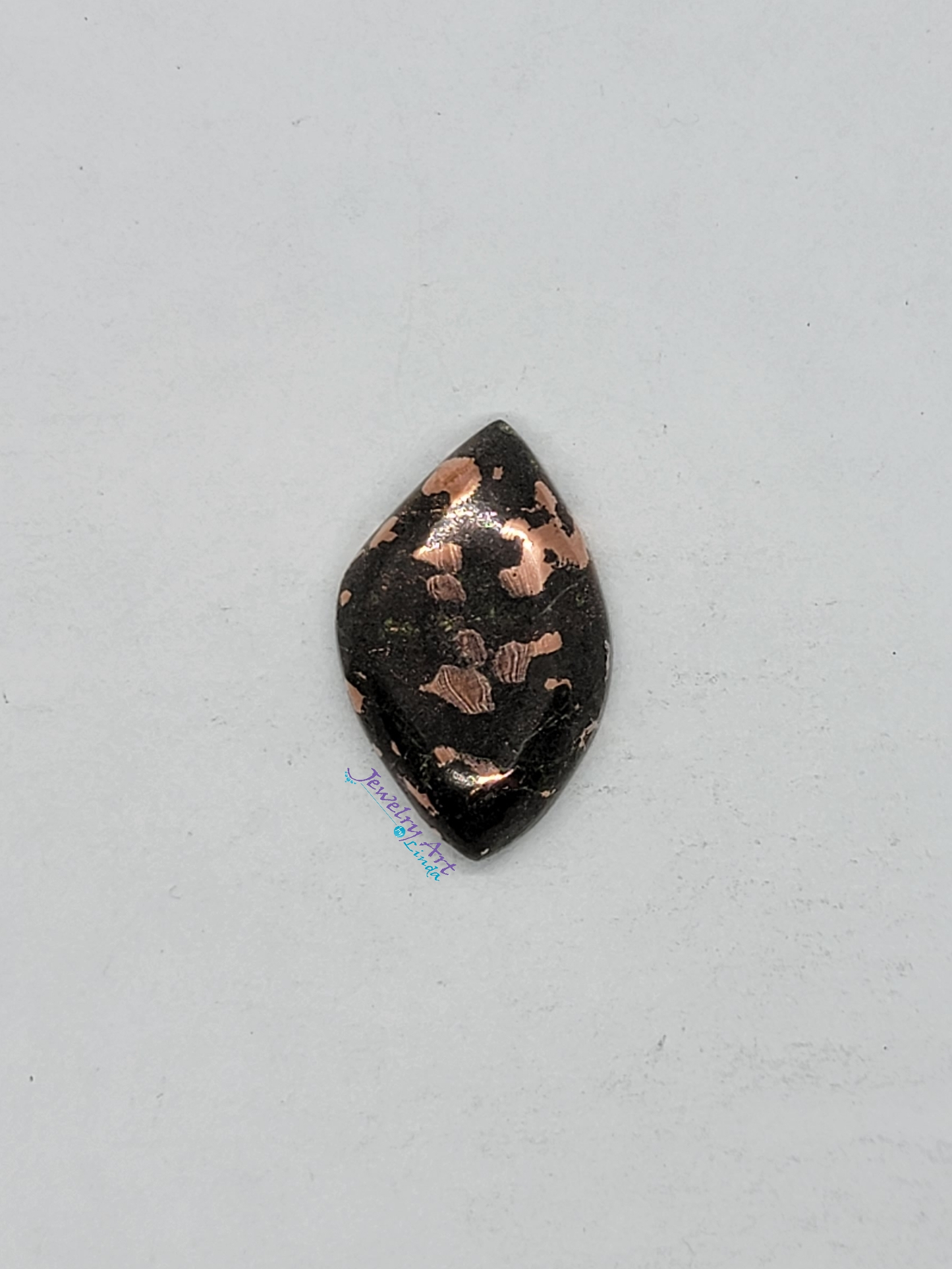 Native Copper Ore CO-x-00099-05