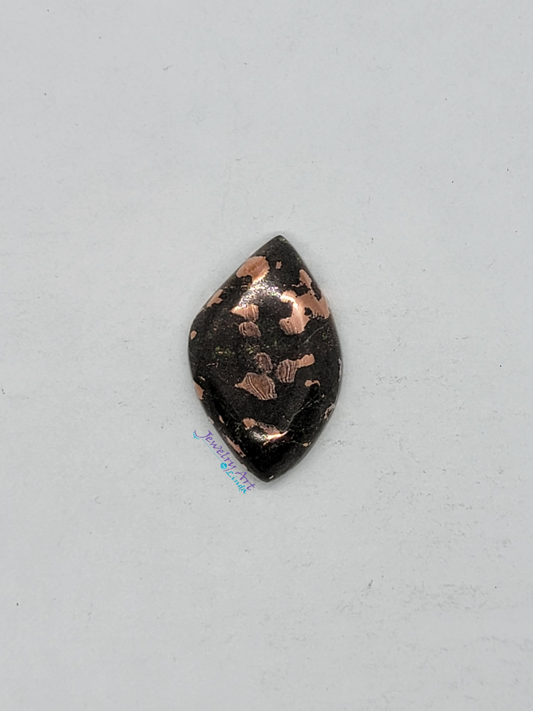 Native Copper Ore CO-x-00099-05