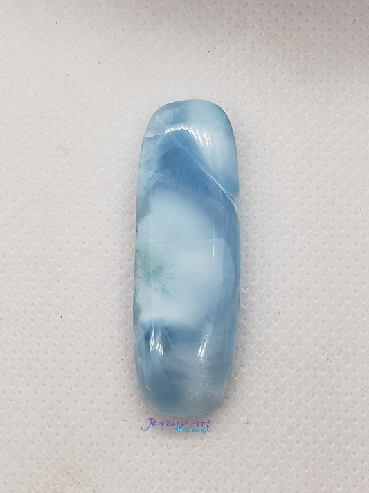 Larimar AAA LR-x-x-00104