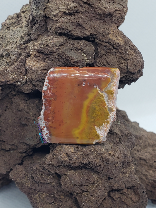 Grape Agate AG-x-x-00031