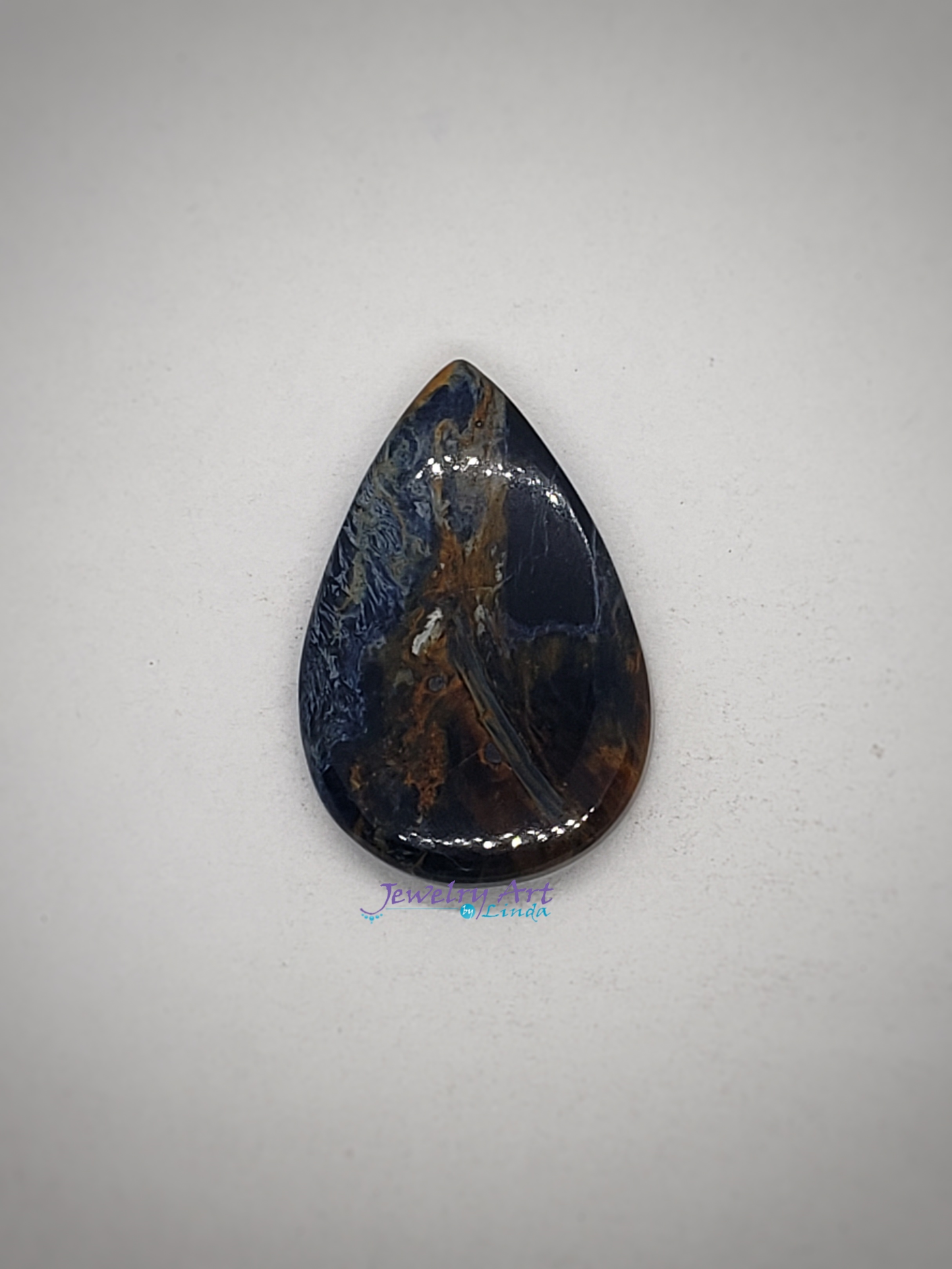 Pietersite OT-x-x-00098