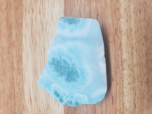 Larimar LR-x-00022