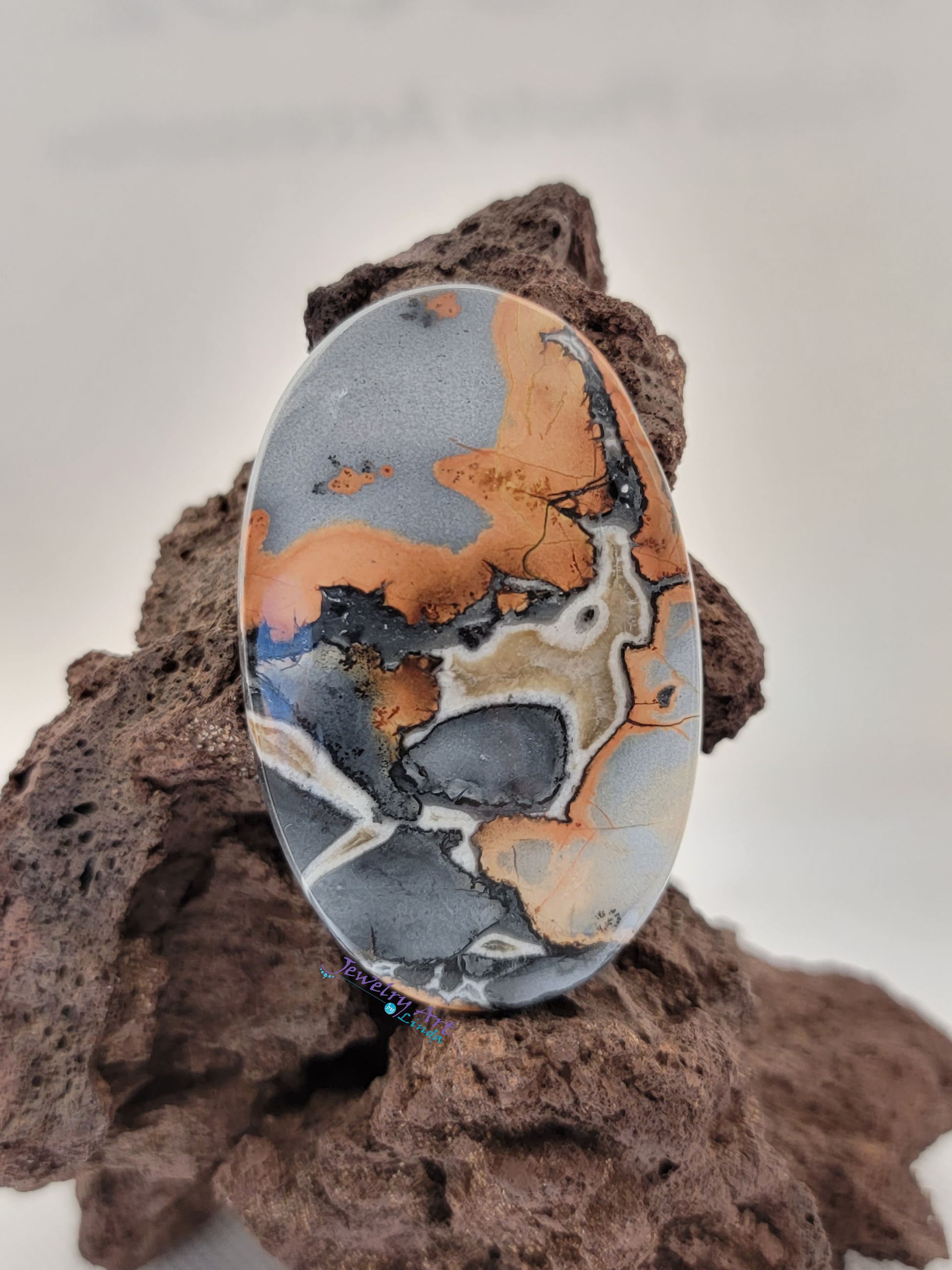 Maligano Jasper JA-x-x-00107