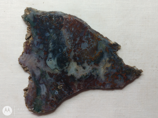 Holt Canyon Moss Agate HC-Bob-x1-00018