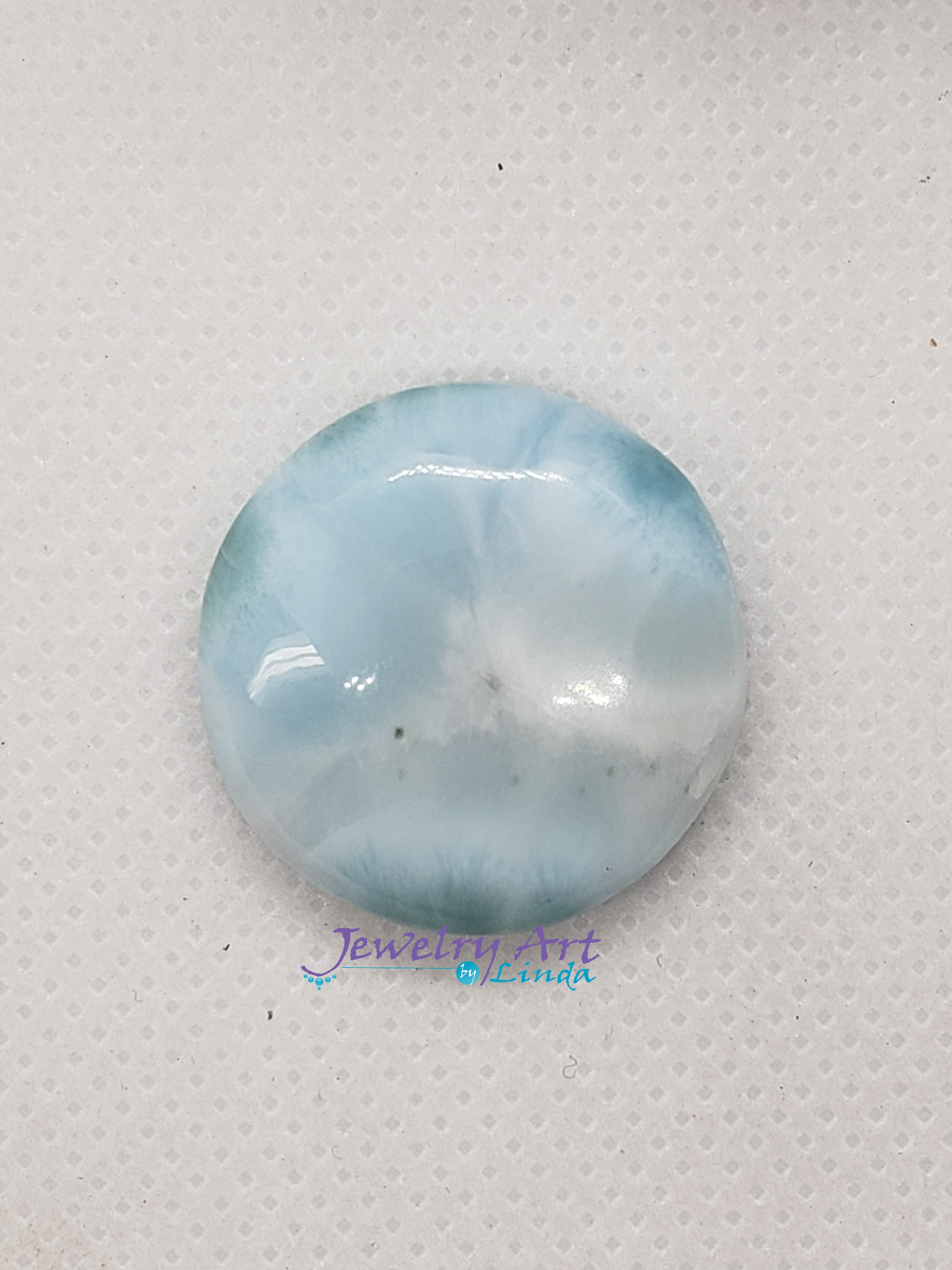 Larimar AAA LR-x-x-00065