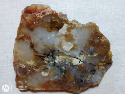 Brian Head Agate BH-00006-03