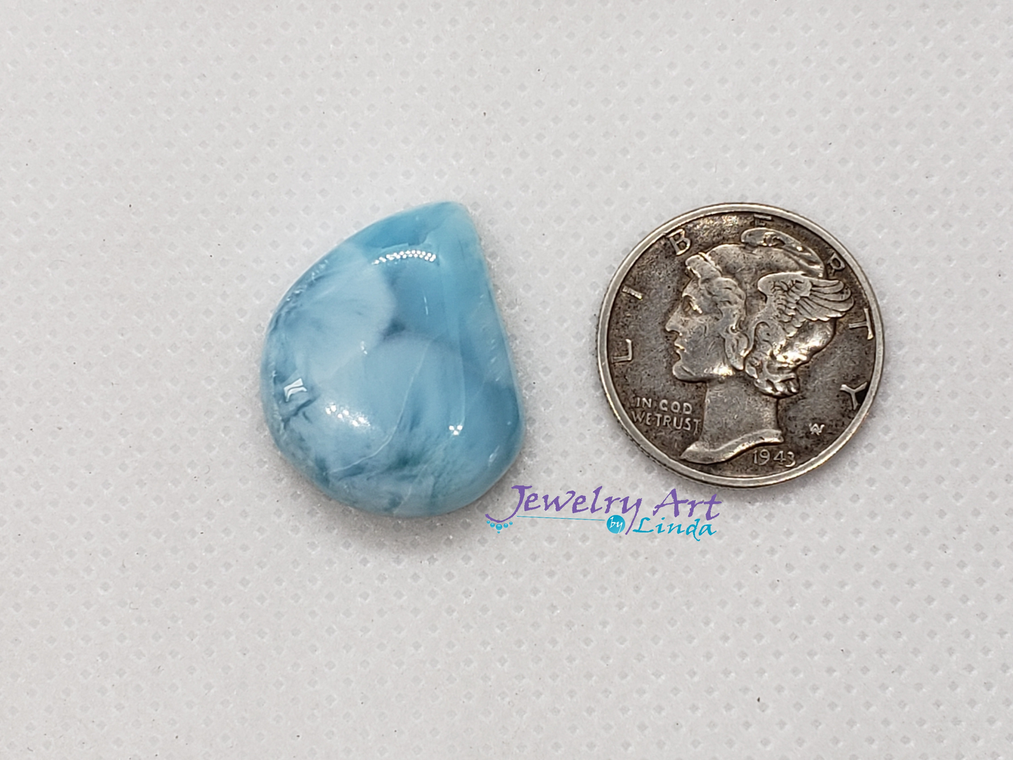 Larimar AAA LR-X-X-00029