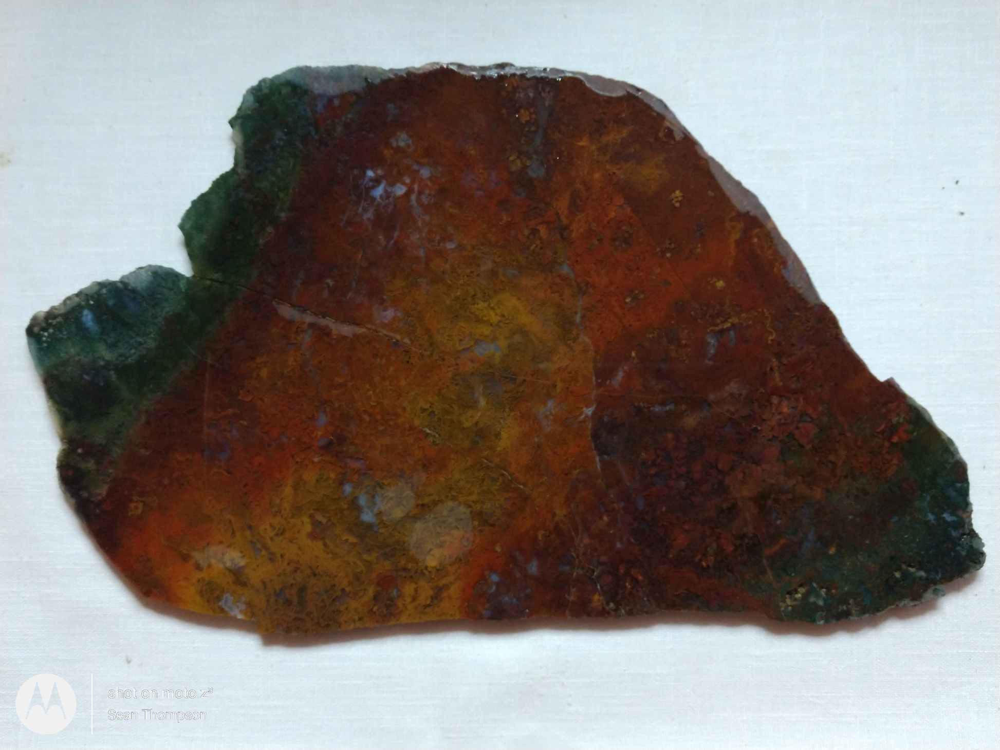 Holt Canyon Moss Agate HC-Bob-x1-00008