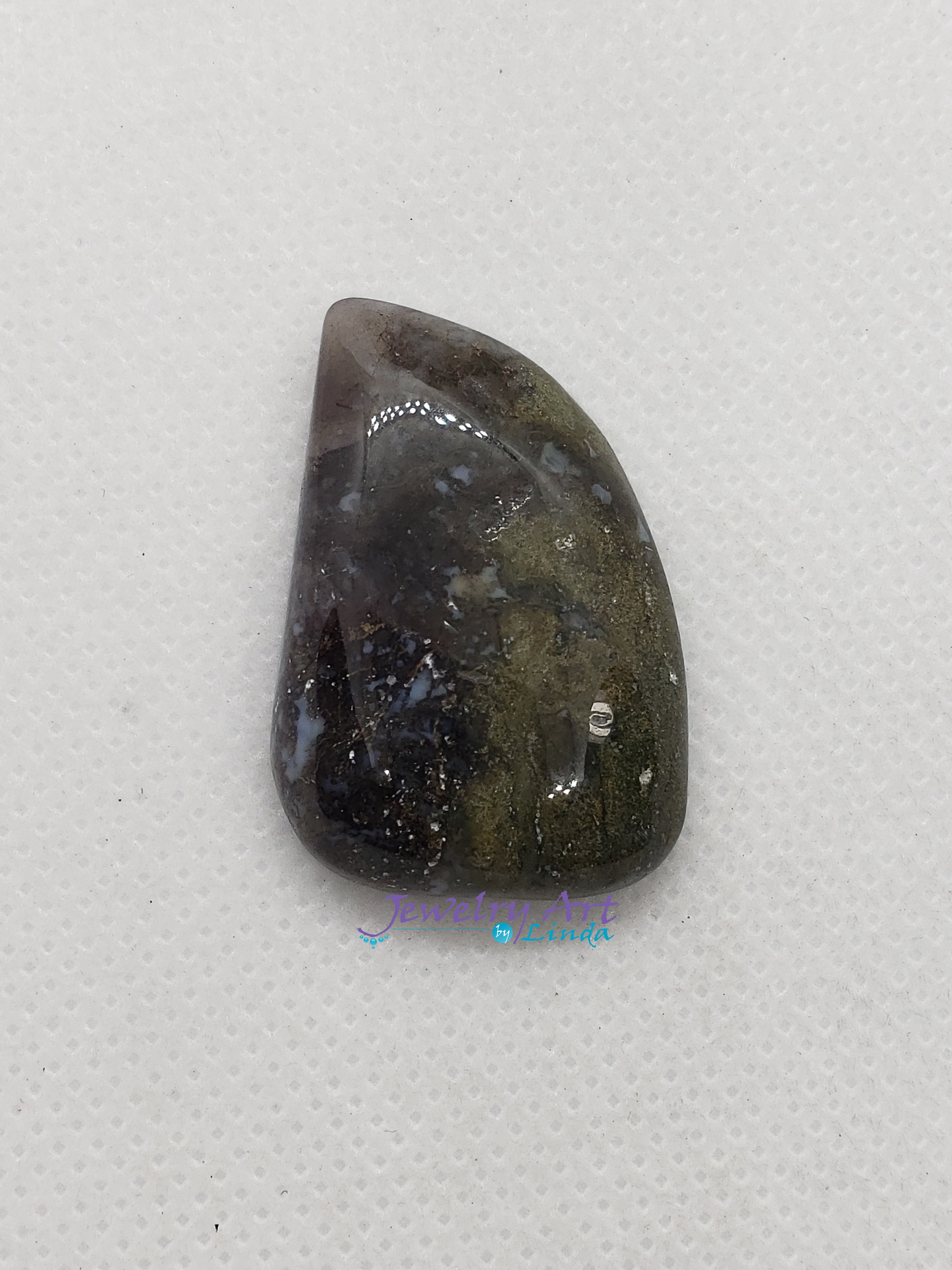 Agate HC-x-x-00038