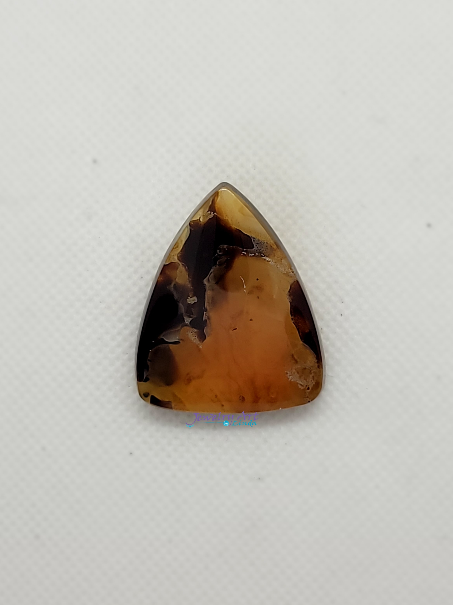 Baltic Amber FS-x-x-00056