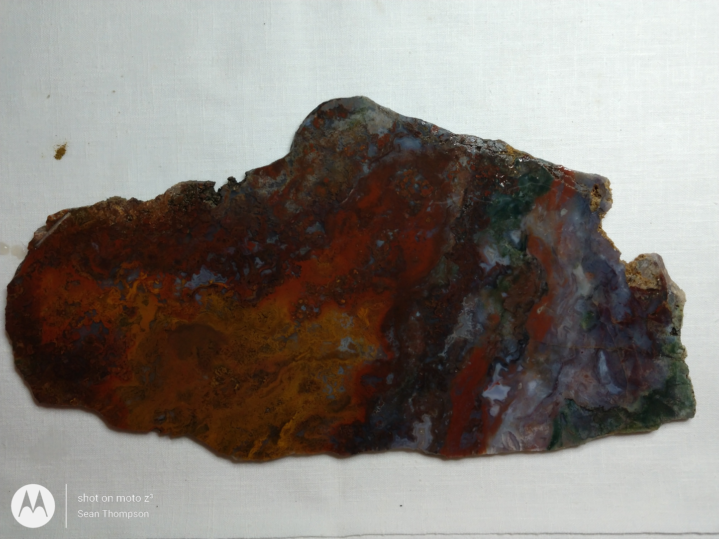 Holt Canyon Moss Agate HC-Bob-x1-00002